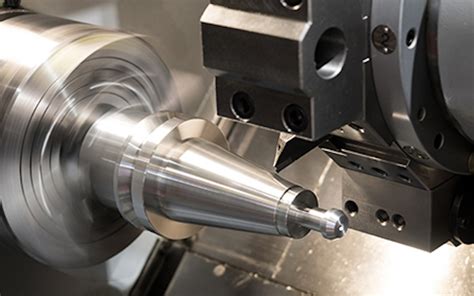 cnc machining stats and stress levels|facts about cnc machines.